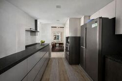Woodsvale (D25), Condominium #567614401
